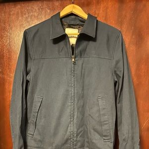 Men’s ONS Jacket